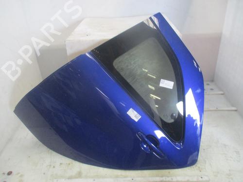 left-rear-door-toyota-aygo-x-_b7_-2022-36366224 main image