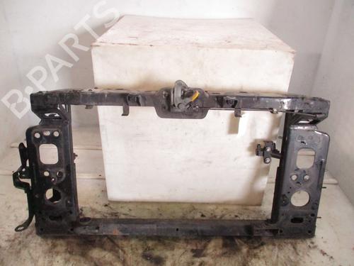 Traversa anteriore ALFA ROMEO GIULIETTA (940_) 1.6 JTDM (940FXD1A) (105 hp) 32128091