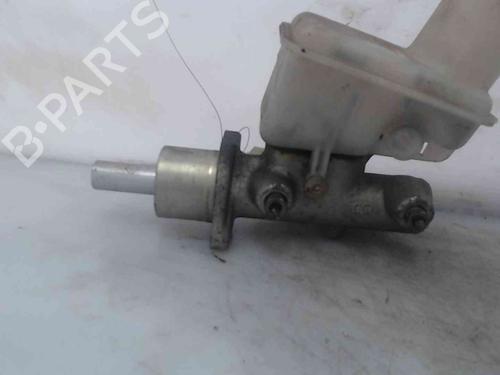 Hovedbremsecylinder FIAT DOBLO Box Body/MPV (223_) 1.2 (223ZXA1A) (65 hp) 20202752