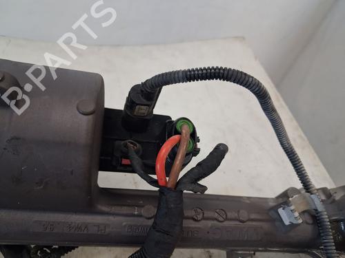 Steering rack AUDI Q3 (8UB, 8UG) 2.0 TDI | BP39108863M22 - Image 6