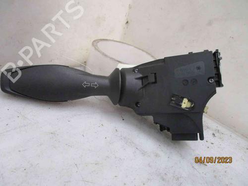 Ratstangsstang FORD FIESTA VI (CB1, CCN) 1.4 TDCi (68 hp) 24012114