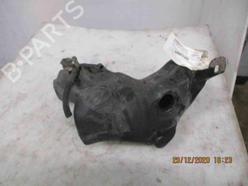 Used Windscreen washer tank CITROËN C4 I (LC_) 1.6 HDi (90 hp) 19722796