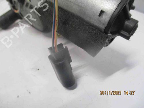 Rear wiper motor FORD KA (RB_) 1.3 i | BP19738482M102 