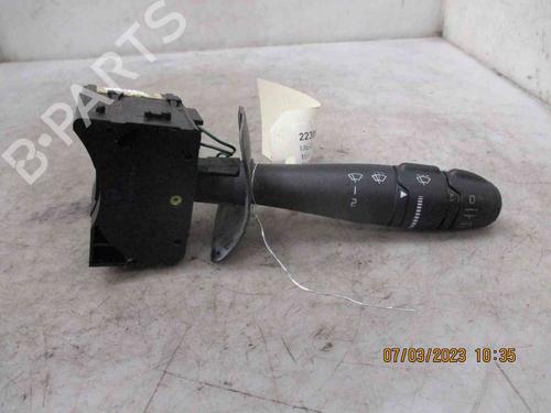 Used Steering column stalk RENAULT MEGANE I (BA0/1_) [1995-2004]  26630005