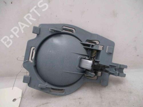Front left interior door handle CITROËN C3 I (FC_, FN_) 1.4 i | BP19717307I13 