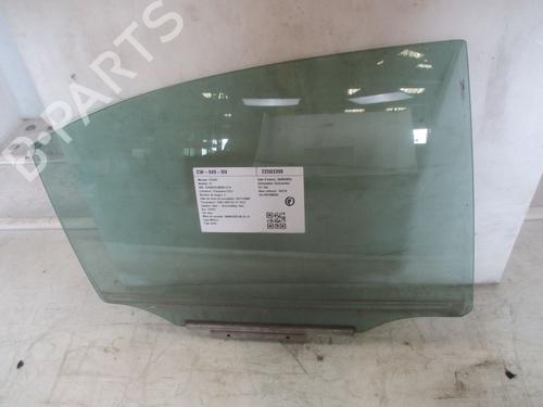 rear-right-door-window-lexus-is-ii-_e2_-2005-2006-2007-2008-2009-2010-2011-2012-2013-33330639 main image