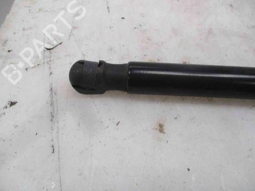 Tailgate lift support AUDI A1 (8X1, 8XK) 1.2 TFSI | BP26633479C138 