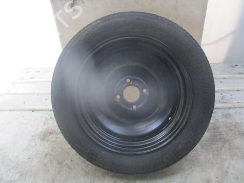 Jack Kit PEUGEOT 2008 I (CU_) 1.6 HDi | BP29642858C119 