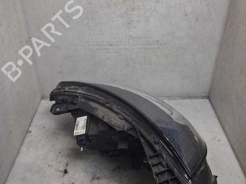 Right headlight RENAULT CLIO V (B7_) 1.0 TCe 90 (B7MT) | BP39966068C29 - Image 3