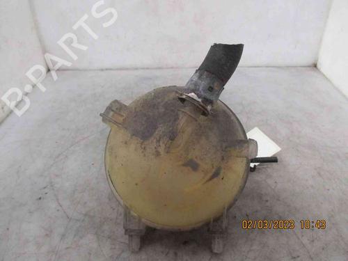 Expansion tank CITROËN JUMPY II Van  | BP26629523C120 