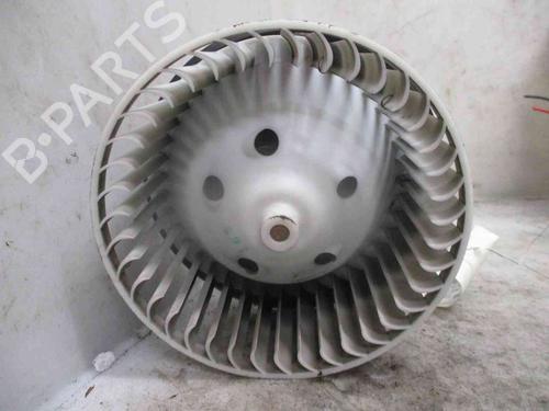 Heater blower motor RENAULT LAGUNA II (BG0/1_) 1.8 16V (BG04, BG0B, BG0C, BG0V) | BP19737778M62 