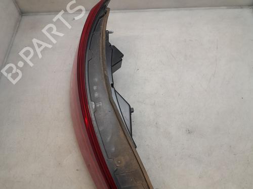Left taillight AUDI Q3 (8UB, 8UG) 2.0 TDI | BP38675771C34 - Image 6