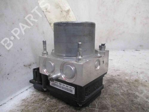 ABS pump PEUGEOT 307 (3A/C) 1.6 HDi 110 | BP19723580M43 