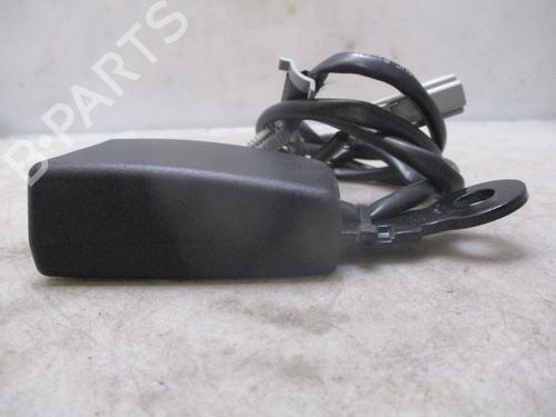 Seat buckle FIAT PANDA (169_) 1.2 (169AXF2A, 169AXF1A) | BP24013938I32 