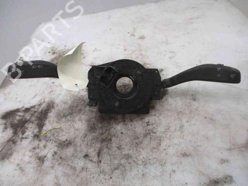 Used Headlight switch SEAT CORDOBA (6L2) 1.2 (64 hp) 19715899