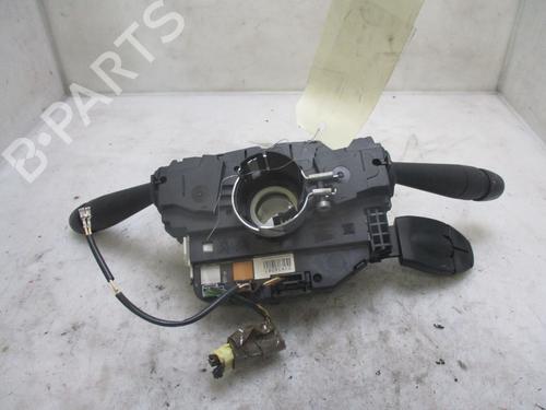 Headlight switch PEUGEOT 208 I (CA_, CC_) 1.6 HDi | BP26638499I24