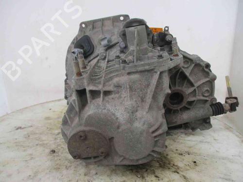 Gearbox FORD MONDEO I (GBP) 1.6 i 16V | BP20204789M3 