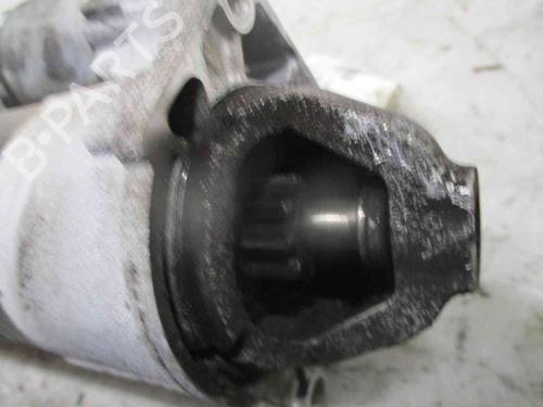 Starter FIAT 500 (312_) 1.2 (312AXA1A) | BP26622464M8 