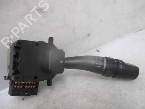 Used Steering column stalk HYUNDAI MATRIX (FC) 1.5 CRDi (82 hp) 20203127