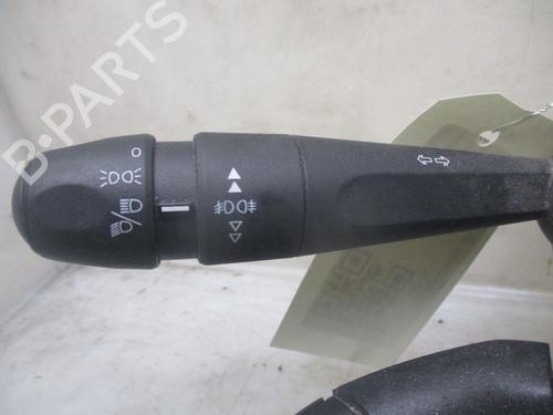Headlight switch CITROËN C3 III (SX) 1.2 VTi 82 | BP24014630I24 
