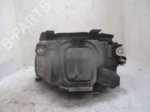 Right headlight AUDI A4 B5 (8D2) 1.6 | BP19740911C29 