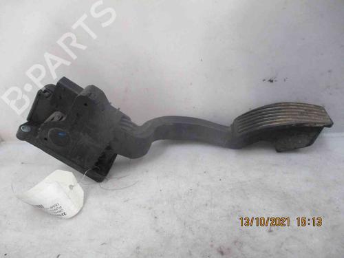 Used Pedal FIAT GRANDE PUNTO (199_) 1.2 (65 hp) 26622899