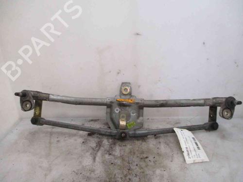 Front wipers mechanism SKODA OCTAVIA I (1U2) 1.9 TDI | BP20206395C83 