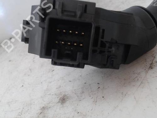 Rattstammestilk FORD FIESTA VI (CB1, CCN) 1.25 | BP26620835I23 