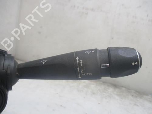 Headlight switch PEUGEOT 508 I (8D_) 1.6 HDi | BP33710491I24 - Image 4