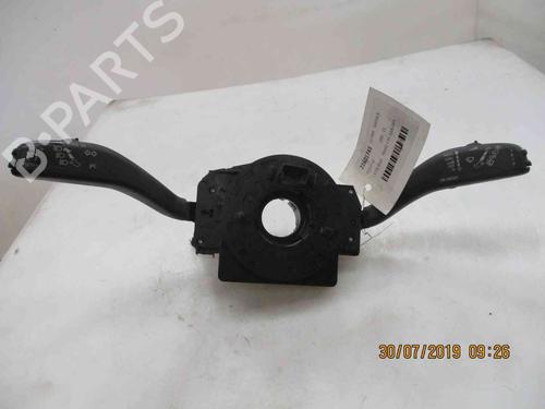 Used Headlight switch VW POLO V (6R1, 6C1) 1.2 (60 hp) 20202923