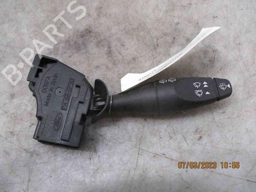 Used Steering column stalk FORD TRANSIT CONNECT (P65_, P70_, P80_) 1.8 TDCi (110 hp) 26623313