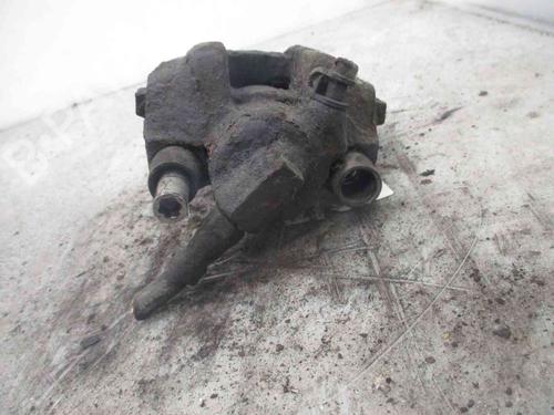 Used Left rear brake caliper BMW 3 (E36) 325 tds (143 hp) 19716956