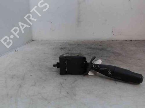 Used Steering column stalk CITROËN ZX (N2) 1.9 D (68 hp) 24005475