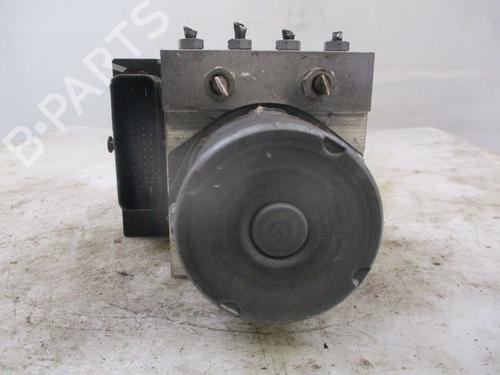 ABS pump MERCEDES-BENZ A-CLASS (W169) A 200 CDI (169.008, 169.308) | BP30915460M43 