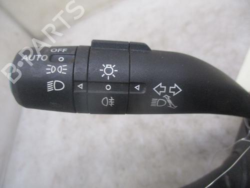 Headlight switch MG MG ZS SUV EV (CSA7001) | BP24971946I24 
