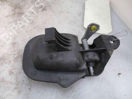 Front left interior door handle BMW 3 (E36) 325 tds | BP19716953I13 