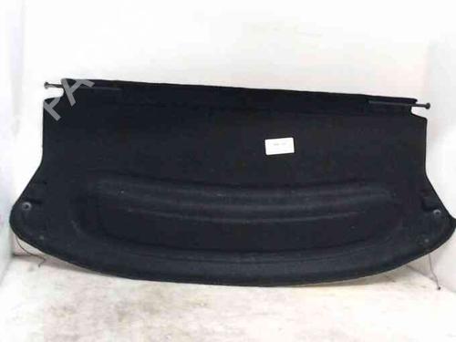 Hattehylle FORD FIESTA IV (JA_, JB_) 1.0 i (52 hp) 21837602