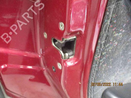 Left rear door CITROËN XSARA Break (N2)  | BP24010193C4 