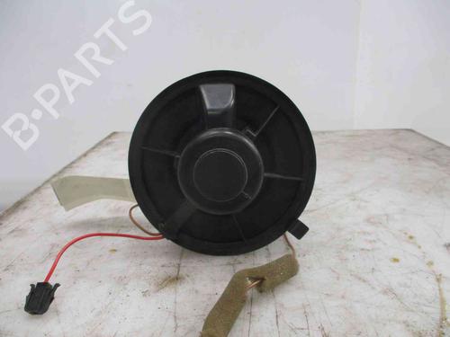 Heater blower motor SEAT CORDOBA (6K1, 6K2) 1.0 i | BP19715219M62 