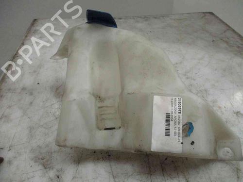 Windscreen washer tank SEAT AROSA (6H1) 1.7 SDI | BP24008865C113 