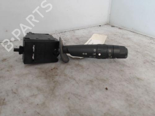 Used Steering column stalk PEUGEOT 406 (8B) 1.8 16V (110 hp) 20204369
