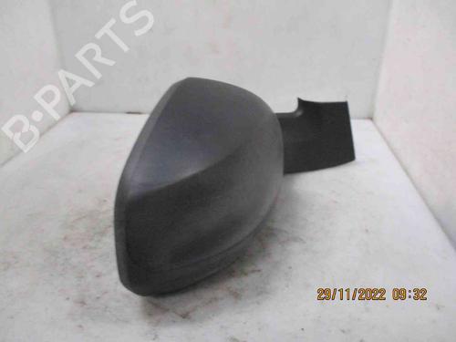 Right mirror OPEL AGILA B (H08) 1.0 (F68) | BP26625496C27 
