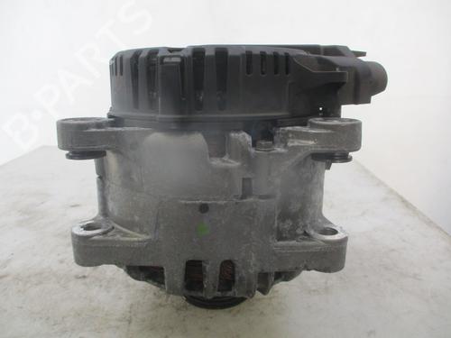 Alternator CITROËN DS3 (SA_) 1.6 HDi 90 | BP33892148M7  - Image 7