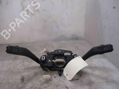 Used Headlight switch VW GOLF VI (5K1) 1.6 TDI (90 hp) 26622442