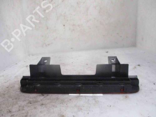 Third brake light OPEL AGILA (A) (H00) 1.0 12V (F68) | BP26622722L11 