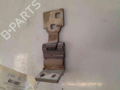 Used Hinge/Door check strap FORD TRANSIT CONNECT (P65_, P70_, P80_) 1.8 TDCi (110 hp) 26623305