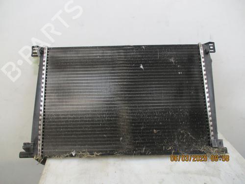 Water radiator MINI MINI (R56) Cooper | BP26638918M31 