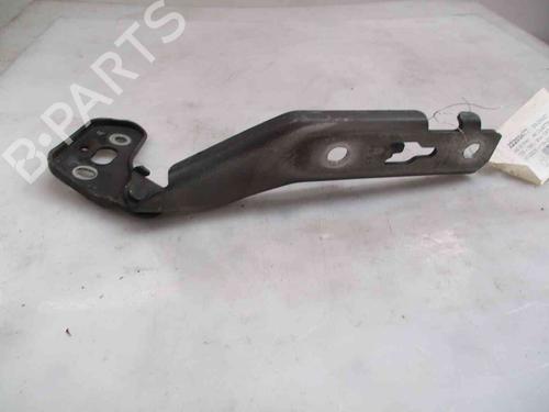 Hinge/Door check strap AUDI A6 C6 (4F2) 2.7 TDI quattro | BP26623746C146 