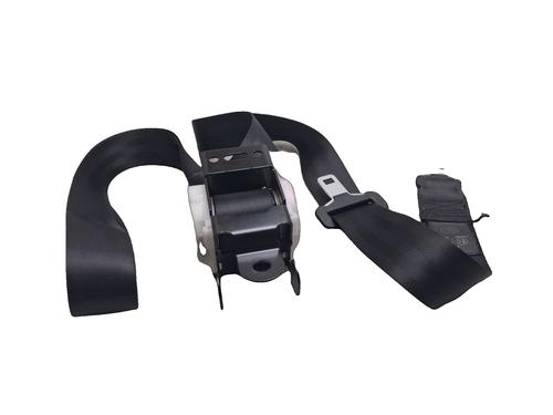 Used Rear center seatbelt Rear center seatbelt PEUGEOT PARTNER Tepee 1.6 HDi 90 (92 hp) 40239383 40239383