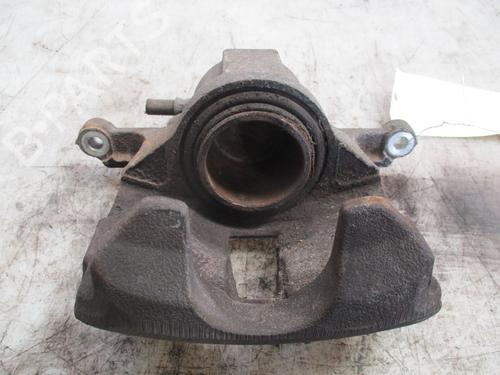 Left front brake caliper RENAULT TALISMAN (LP_) 1.5 dCi 110 (LPA3) | BP27855990M105